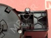 Переключатель света MERCEDES-BENZ E-класс W212/S212/C207/A207 (2009 - 2013) фото 3 &mdash; Разборка Мерседес