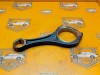 Шатун Дизель MERCEDES-BENZ E-класс W212/S212/C207/A207 (2009 - 2013) фото 1 &mdash; Разборка Мерседес
