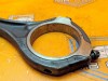Шатун Дизель MERCEDES-BENZ E-класс W212/S212/C207/A207 (2009 - 2013) фото 3 &mdash; Разборка Мерседес
