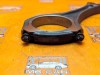 Шатун Дизель MERCEDES-BENZ E-класс W212/S212/C207/A207 (2009 - 2013) фото 4 &mdash; Разборка Мерседес