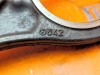 Шатун Дизель MERCEDES-BENZ E-класс W212/S212/C207/A207 (2009 - 2013) фото 5 &mdash; Разборка Мерседес