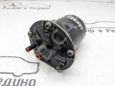 Корпус топливного фильтра MERCEDES-BENZ Citan W415 (2012 - 2021) — Разборка Мерседес