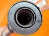 Кардан передний MERCEDES-BENZ C-класс W204/S204 (2006 - 2011) фото 4 &mdash; Разборка Мерседес