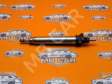 Форсунка БЕНЗИН MERCEDES-BENZ CLA-класс C117/X117 (2013 - 2016) — Разборка Мерседес