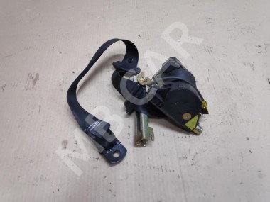 Ремень безопасности передний левый MERCEDES-BENZ M-класс W163 (1997 - 2001) — Разборка Мерседес