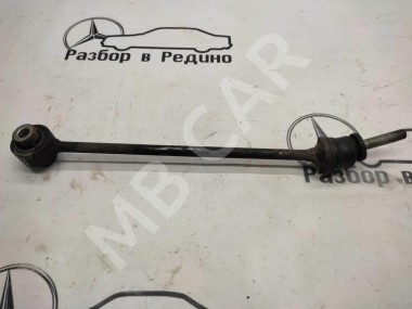 Стойка стабилизатора MERCEDES-BENZ GLS-класс X166 (2015 - 2019) — Разборка Мерседес