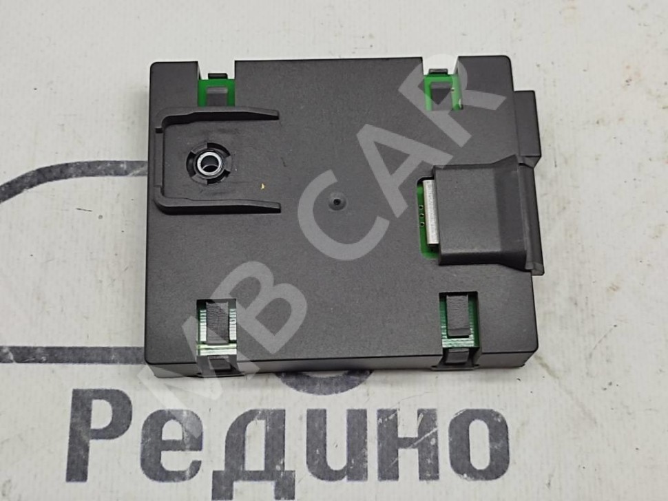 Антенна MERCEDES-BENZ A-класс W169 (2004 - 2008) фото 1 &mdash; Разборка Мерседес