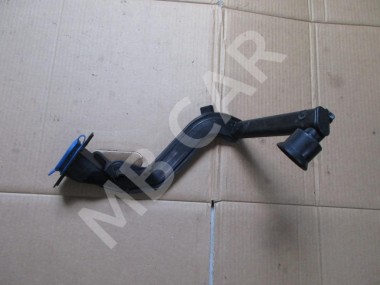 Горловина бачка омывателя MERCEDES-BENZ E-класс W213/S213/C238/A238 (2016 - 2021) — Разборка Мерседес