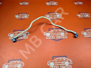 Трубка вентиляции MERCEDES-BENZ A-класс W177 (2018 - 2023) — Разборка Мерседес