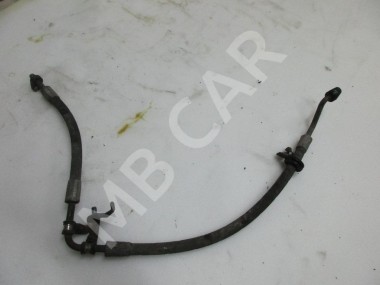 Трубка активного стабилизатора MERCEDES-BENZ M-класс AMG W166 (2011 - 2015) — Разборка Мерседес