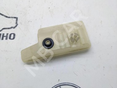 Ресивер вакуумный MERCEDES-BENZ S-класс W220 (1998 - 2005) — Разборка Мерседес