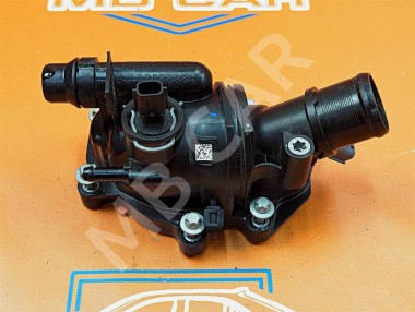 Термостат MERCEDES-BENZ A-класс W177 (2018 - 2023) — Разборка Мерседес