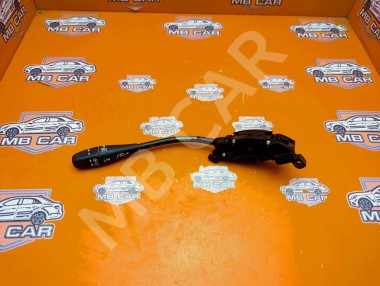 Переключатель круиз контроля MERCEDES-BENZ C-класс W203/S203/CL203 рестайлинг (2004 - 2008) — Разборка Мерседес