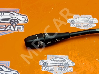 Переключатель круиз контроля MERCEDES-BENZ C-класс W203/S203/CL203 рестайлинг (2004 - 2008) — Разборка Мерседес