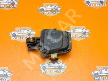 Датчик дождя и света MERCEDES-BENZ GLE-класс Coupe C292 (2015 - 2019) — Разборка Мерседес