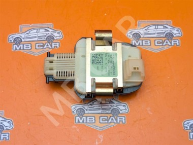 Датчик дождя и света MERCEDES-BENZ GLE-класс Coupe C292 (2015 - 2019) — Разборка Мерседес
