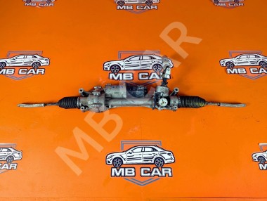 Рулевая рейка MERCEDES-BENZ C-класс W205/S205/C205/A205 (2014 - 2018) &mdash; Разборка Мерседес