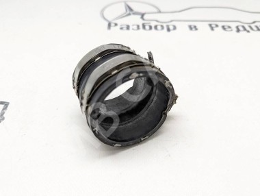 Манжета MERCEDES-BENZ M-класс AMG W166 (2011 - 2015) — Разборка Мерседес