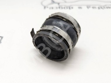 Манжета MERCEDES-BENZ M-класс AMG W166 (2011 - 2015) — Разборка Мерседес