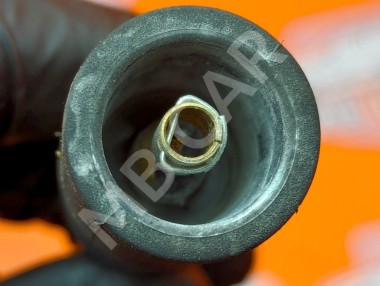 Провода высоковольтные MERCEDES-BENZ M-класс W164 (2005 - 2008) — Разборка Мерседес