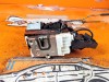 Замок двери задней правой MERCEDES-BENZ R-класс W251 рестайлинг (2007 - 2010) R 350d 3.0 4MATIC 7G-Tronic (224 л.с.) фото 4 &mdash; Разборка Мерседес