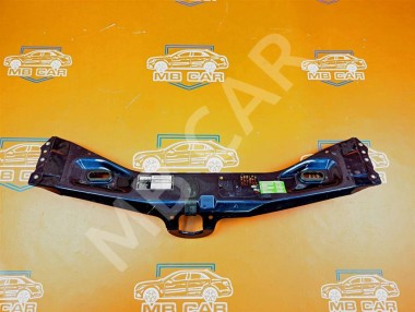 Панель телевизора верхняя MERCEDES-BENZ S-класс W140 (1991 - 1998) — Разборка Мерседес