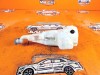 Бачок омывателя MERCEDES-BENZ R-класс W251 рестайлинг (2007 - 2010) R 350d 3.0 4MATIC 7G-Tronic (224 л.с.) фото 2 &mdash; Разборка Мерседес