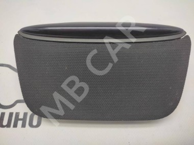 Сетки динамиков торпеды MERCEDES-BENZ CLS-класс C219 (2004 - 2008) — Разборка Мерседес