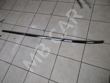 Молдинг крыши MERCEDES-BENZ C-класс W204/S204 (2006 - 2011) — Разборка Мерседес