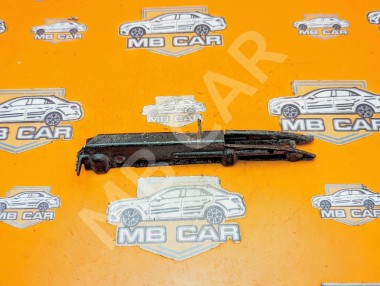 Кронштейн крепления бампера MERCEDES-BENZ S-класс W221 (2005 - 2009) — Разборка Мерседес