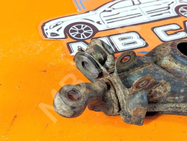 Рычаг передний нижний левый MERCEDES-BENZ C-класс W202/S202 (1993 - 1997) &mdash; Разборка Мерседес