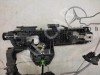 Замок двери передней левой MERCEDES-BENZ GLE-класс W166 (2015 - 2018) фото 4 &mdash; Разборка Мерседес