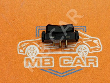 Кнопка MERCEDES-BENZ SL-класс R129 (1989 - 1995) — Разборка Мерседес