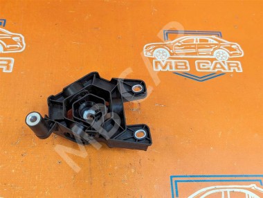 Кронштейн блока ABS MERCEDES-BENZ S-класс AMG W222/C217/A217 (2013 - 2017) — Разборка Мерседес