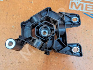 Кронштейн блока ABS MERCEDES-BENZ S-класс AMG W222/C217/A217 (2013 - 2017) — Разборка Мерседес