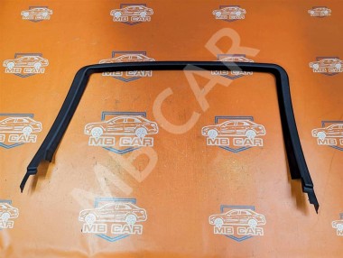 Накладка двери MERCEDES-BENZ R-класс W251 (2005 - 2007) — Разборка Мерседес