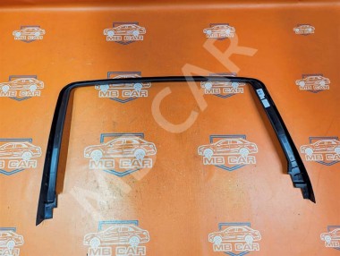 Накладка двери MERCEDES-BENZ R-класс W251 (2005 - 2007) — Разборка Мерседес