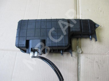 Ресивер вакуумный MERCEDES-BENZ CLS-класс C218/X218 (2010 - 2014) — Разборка Мерседес