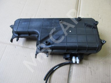 Ресивер вакуумный MERCEDES-BENZ CLS-класс C218/X218 (2010 - 2014) — Разборка Мерседес