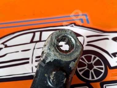 Рычаг задний MERCEDES-BENZ M-класс W163 (1997 - 2001) &mdash; Разборка Мерседес