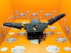 Переключатель подрулевой MERCEDES-BENZ M-класс W163 рестайлинг (2001 - 2005) ML 270 CDI 2.7 4MATIC AT (163 л.с.) фото 1 &mdash; Разборка Мерседес