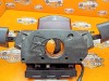 Переключатель подрулевой MERCEDES-BENZ M-класс W163 рестайлинг (2001 - 2005) ML 270 CDI 2.7 4MATIC AT (163 л.с.) фото 3 &mdash; Разборка Мерседес
