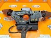 Переключатель подрулевой MERCEDES-BENZ M-класс W163 рестайлинг (2001 - 2005) ML 270 CDI 2.7 4MATIC AT (163 л.с.) фото 5 &mdash; Разборка Мерседес
