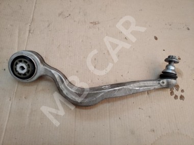 Рычаг передний нижний левый MERCEDES-BENZ GLC-класс X253 (2015 - 2019) — Разборка Мерседес