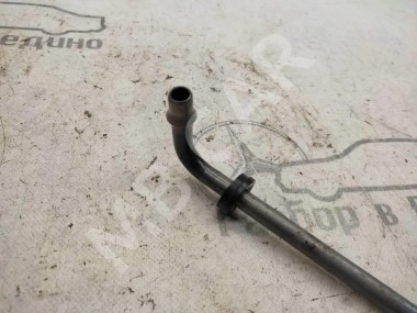 Трубка АКПП MERCEDES-BENZ GLE-класс W166 (2015 - 2018) — Разборка Мерседес