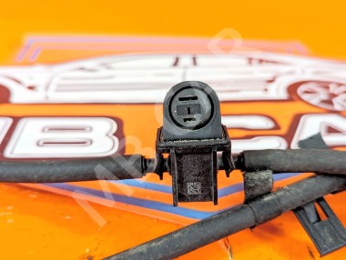 Форсунка омывателя лобового стекла MERCEDES-BENZ C-класс W204/S204/С204 рестайлинг (2011 - 2015) &mdash; Разборка Мерседес