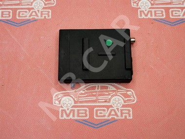 Блок Вебасто MERCEDES-BENZ C-класс W203/S203/CL203 (2000 - 2004) — Разборка Мерседес