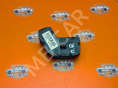 Джойстик MERCEDES-BENZ GLE-класс Coupe C292 (2015 - 2019) — Разборка Мерседес