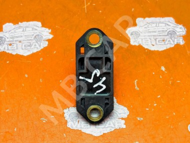 Датчик ускорения MERCEDES-BENZ S-класс W220 (1998 - 2005) &mdash; Разборка Мерседес