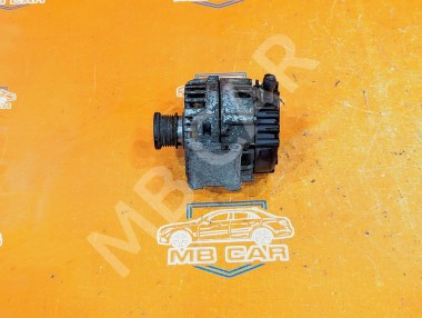 Генератор MERCEDES-BENZ Vito W639 рестайлинг (2010 - 2014) — Разборка Мерседес